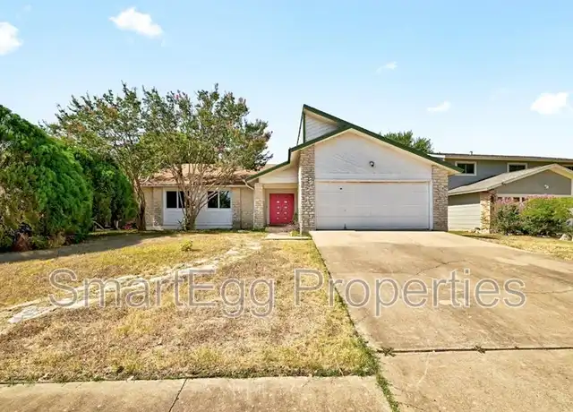 Property at 10703 Onyx Cv, Austin, TX, 78750, 3 beds, 2 baths, [object Object]