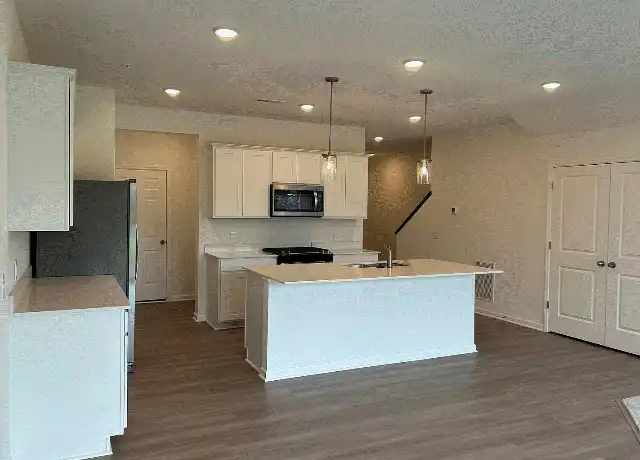 Property at 10374 Glacier Ln N Unit NA, Maple Grove, MN, 55369, 3 beds, 2.5 baths, [object Object]