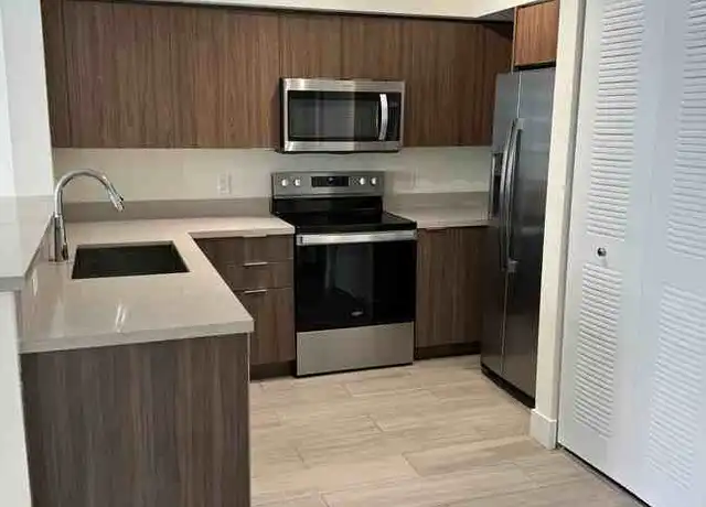 Property at 1247 NW 9th Ave Unit A8, Miami, FL, 33136, 1 bed, 1 bath, [object Object]
