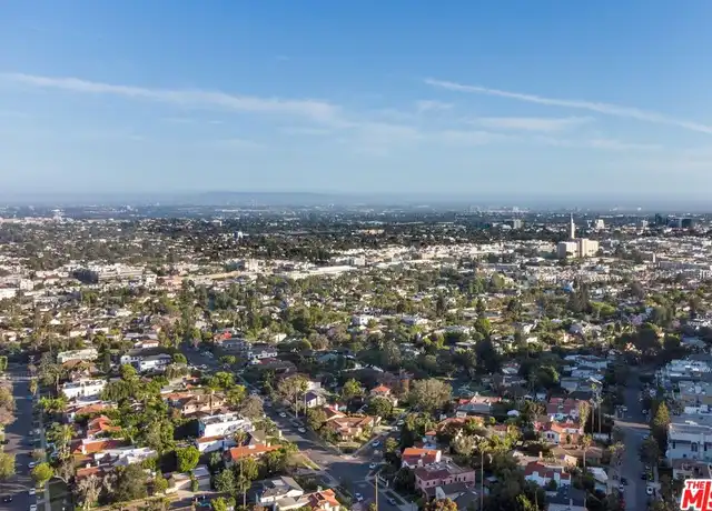 Property at 10430 Wilshire Blvd #2001, Los Angeles, CA, 90024, 2 beds, 2.5 baths, [object Object]