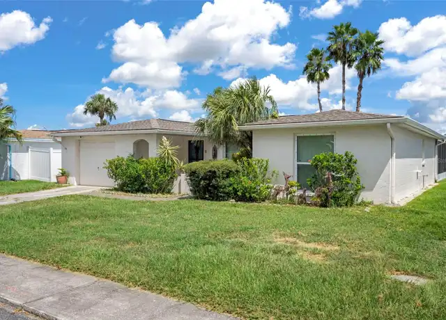 Property at 7403 Populus Dr, Port Richey, FL, 34668, 2 beds, 2 baths, [object Object]