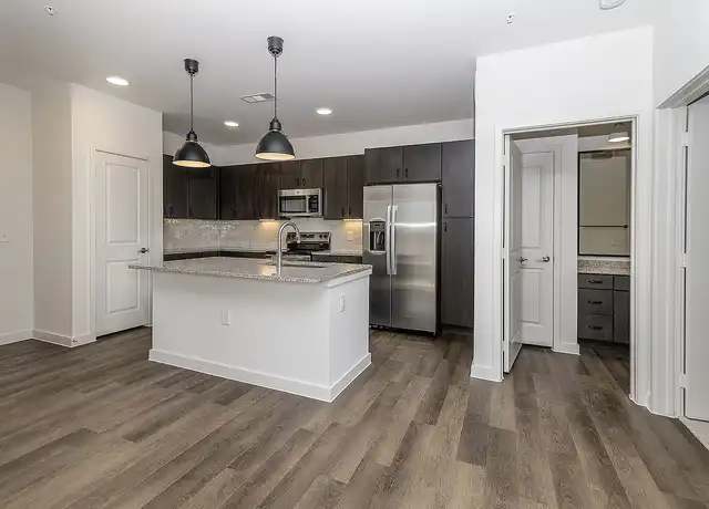 Property at Waterview Crossing - 1220 S Powell Pkwy, Anna, TX, 75409, 1-4 bed, 1-2 bath, [object Object]