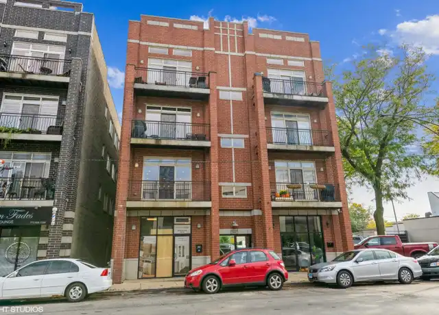 Property at 2841 N Pulaski Rd, Chicago, IL, 60641, 3 beds, 2 baths, [object Object]