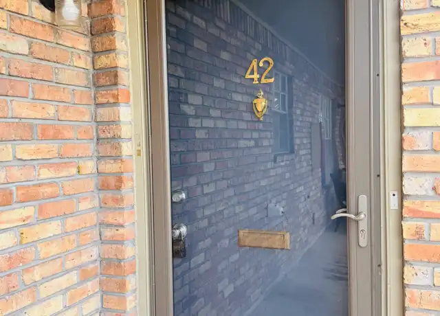 Property at 208 N 10th St Unit 42, Orange, TX, 77630, 2 beds, 1 bath, [object Object]