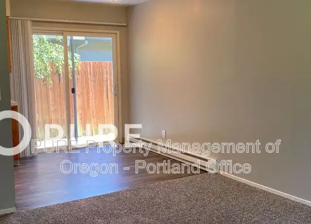 Property at 1049 SE Walnut St Unit 16, Hillsboro, OR, 97123, 1 bed, 1 bath, [object Object]