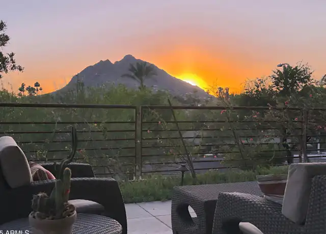 Property at 7117 E Rancho Vista Dr #3001, Scottsdale, AZ, 85251, 2 beds, 2 baths, [object Object]