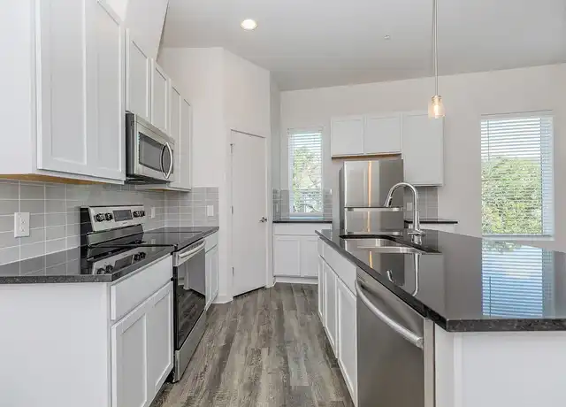 Property at Trailside Oaks Townhomes - 680 Naumann Dr, Leander, TX, 78641, 1-3 bed, 1-3.5 bath, [object Object]