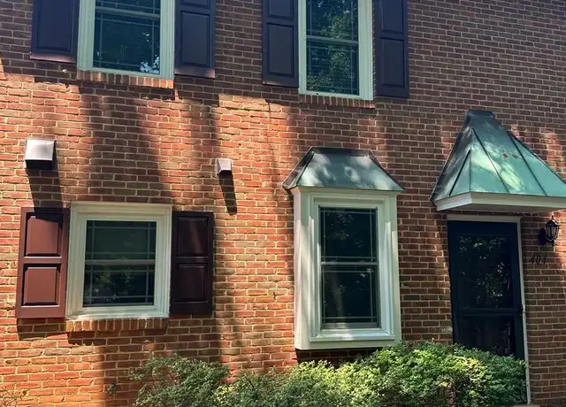 Property at 404 Herndon Dr, Winston Salem, NC, 27104, 3 beds, 2.5 baths, [object Object]