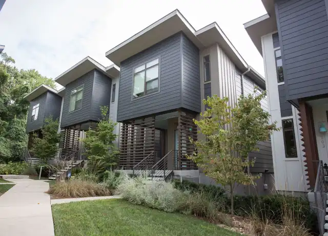 Property at 205 Colbert Way, Nashville, TN, 37206, 2 beds, 2.5 baths, [object Object]