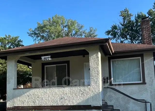 Property at 1927 Lawn Ave, Cincinnati, OH, 45237, 2 beds, 1 bath, [object Object]