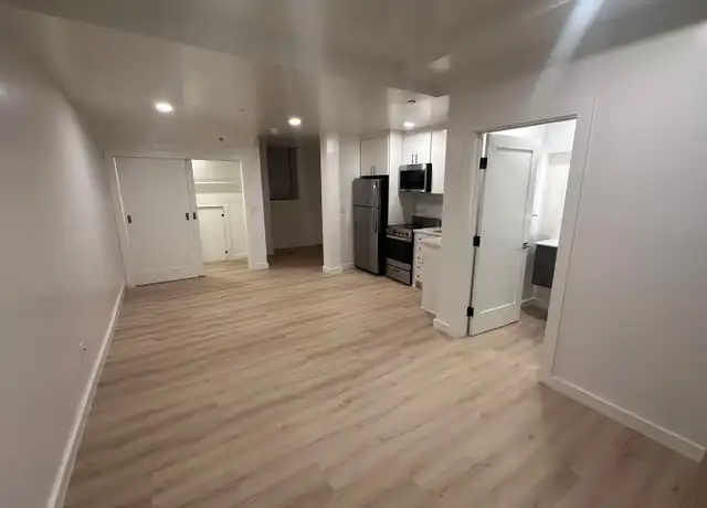 Property at 24-34 Jasper Pl, San Francisco, CA, 94133, 0 beds, 1 bath, [object Object]