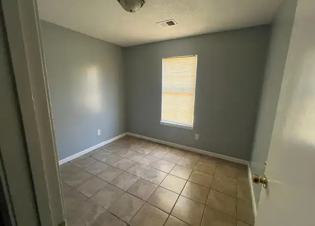 Property at 2495 Redvers Ave, Memphis, TN, 38127, 3 beds, 2 baths, [object Object]