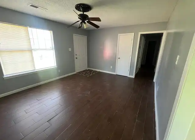 Property at 2495 Redvers Ave, Memphis, TN, 38127, 3 beds, 2 baths, [object Object]