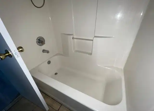 Property at 2495 Redvers Ave, Memphis, TN, 38127, 3 beds, 2 baths, [object Object]