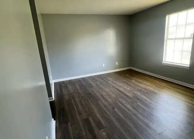 Property at 2495 Redvers Ave, Memphis, TN, 38127, 3 beds, 2 baths, [object Object]