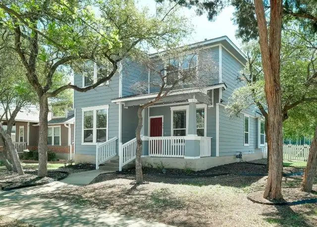 Property at 900 Bogart Rd, Cedar Park, TX, 78613, 3 beds, 2.5 baths, [object Object]