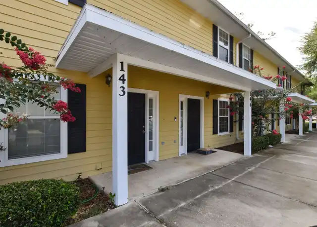 Property at 2951 SW 35th Pl #143, Gainesville, FL, 32608, 2 beds, 2.5 baths, [object Object]