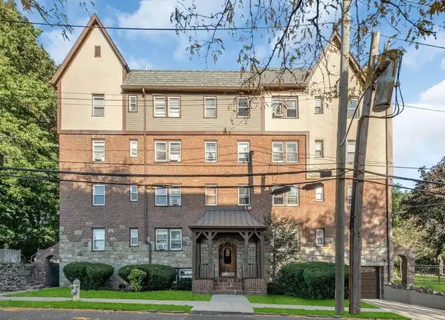 Property at 10 Oakridge Pl Unit 7B, Eastchester, NY, 10709, 1 bed, 1 bath, [object Object]