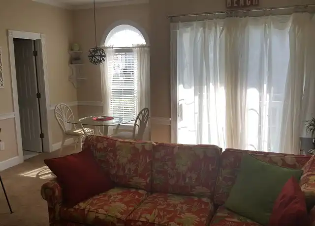 Property at 4773 Wild Iris Dr #105, Myrtle Beach, SC, 29577, 1 bed, 1 bath, [object Object]