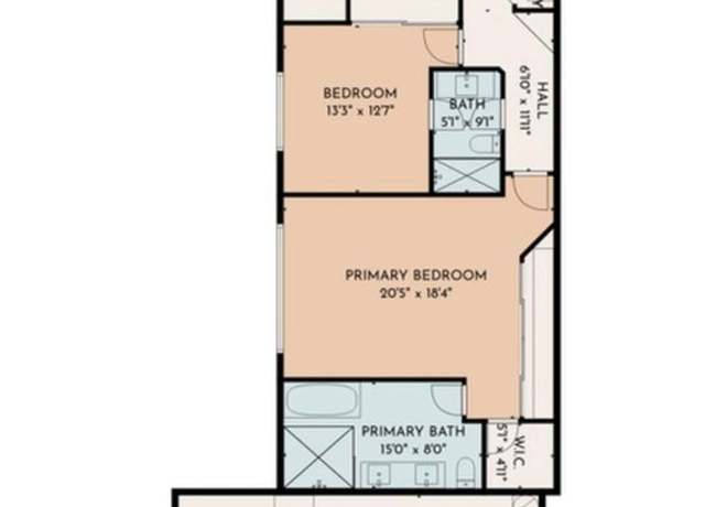 Photo of 54 Hilton Head Dr, Rancho Mirage, CA 92270