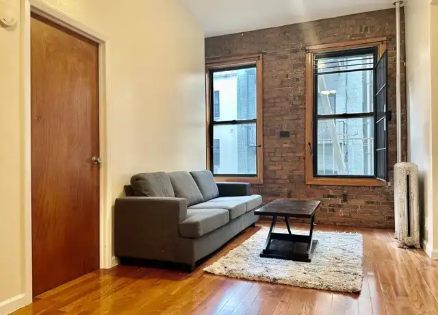 Property at 309 W 111th St, New York, NY, 10026, 3 beds, 1 bath, [object Object]