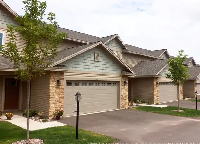 Property at 1704 N Creek Cir, Marquette, MI, 49855, 3 beds, 2.5 baths, [object Object]