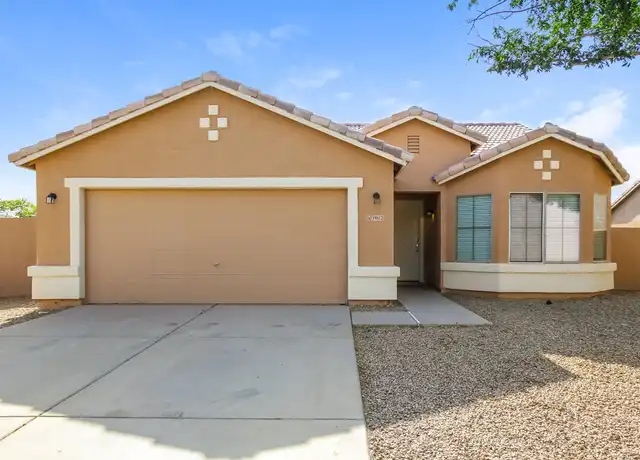 Property at 39812 N Vincenza St, San Tan Valley, AZ, 85140, 4 beds, 2 baths, [object Object]