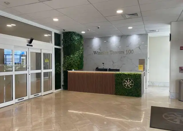Property at 250 174th St #2308, Sunny Isles Beach, FL, 33160, 2 beds, 2 baths, [object Object]