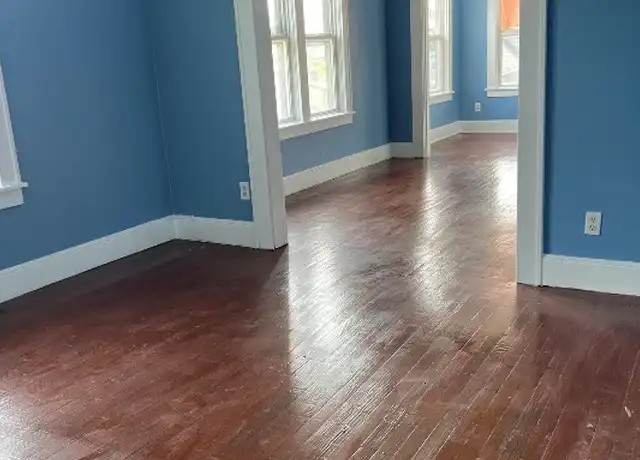 Property at 207 Saint Charles St, Johnson City, NY, 13790, 2 beds, 1 bath, [object Object]