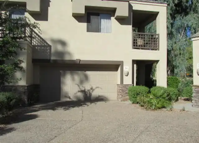 Property at 7272 E Gainey Ranch Rd #34, Scottsdale, AZ, 85258, 2 beds, 2 baths, [object Object]