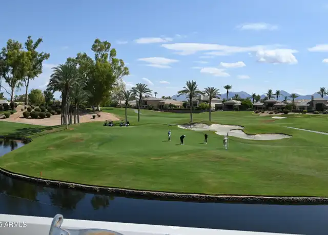 Property at 7272 E Gainey Ranch Rd #34, Scottsdale, AZ, 85258, 2 beds, 2 baths, [object Object]