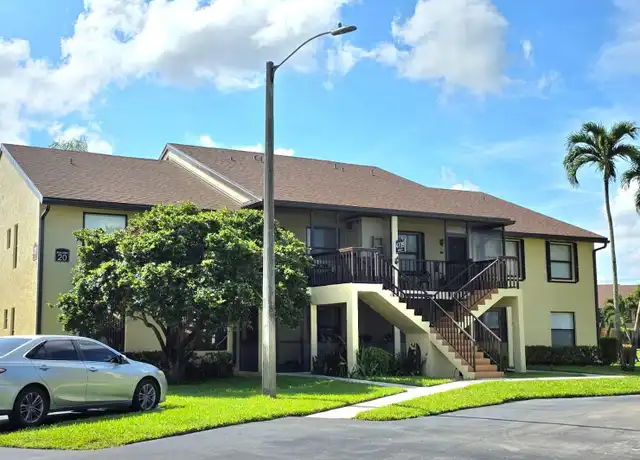 Property at 4709 Lucerne Lakes Blvd E #101, Lake Worth, FL, 33467, 2 beds, 2 baths, [object Object]