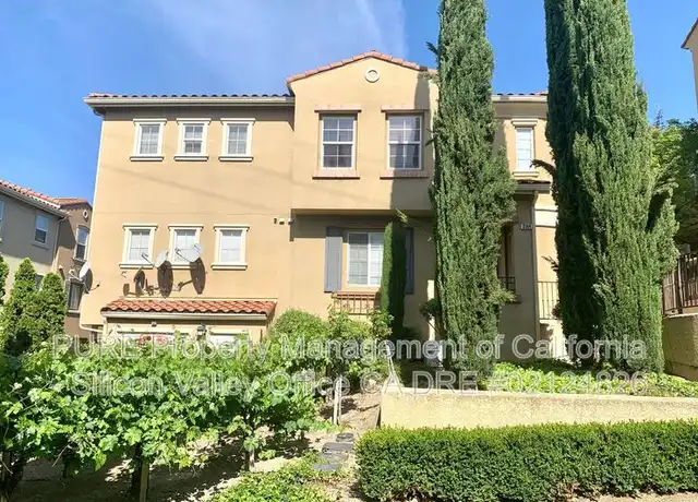 Property at 3164 Saint Florian Way, San Jose, CA, 95136, 2 beds, 2 baths, [object Object]