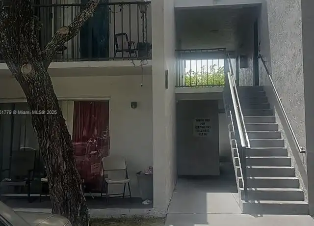 Property at 1201 Lake Victoria Dr Unit B, West Palm Beach, FL, 33411, 3 beds, 2 baths, [object Object]