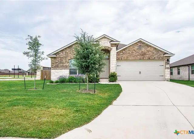Property at 5824 Copano Rd, Belton, TX, 76513, 3 beds, 2 baths, [object Object]