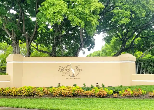 Property at 611 Cypress Lake Blvd Unit F15, Deerfield Beach, FL, 33064, 1 bed, 1 bath, [object Object]