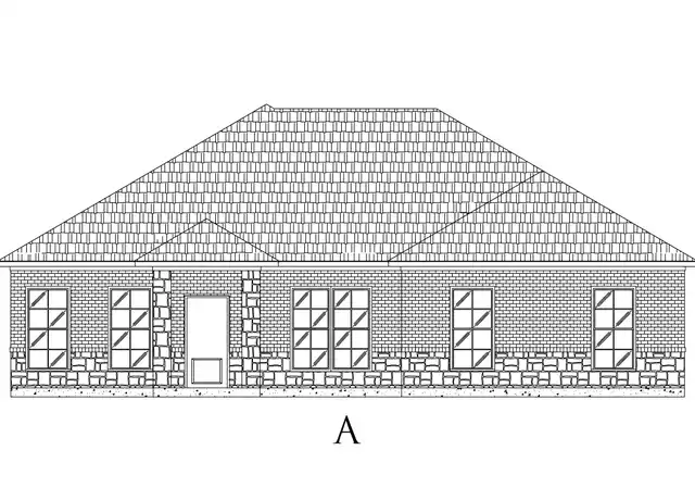 Property at 651 Excelsior Dr, Waxahachie, TX, 75165, 4 beds, 2 baths, [object Object]