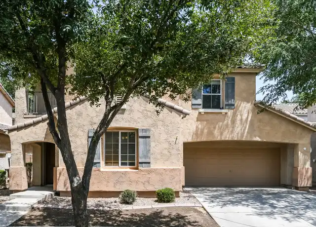 Property at 4336 E Tyson St, Gilbert, AZ, 85295, 3 beds, 2.5 baths, [object Object]