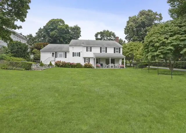 Property at 51 Byram Shore Rd, Greenwich, CT, 06830, 4 beds, 3.5 baths, [object Object]
