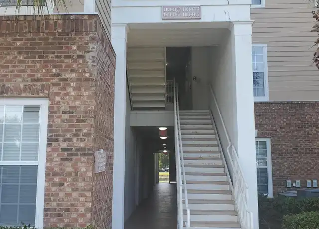 Property at 11251 Campfield Dr #4105, Jacksonville, FL, 32256, 3 beds, 2 baths, [object Object]