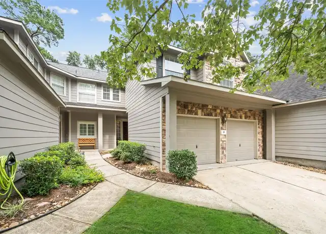 Property at 10 Alderon Woods Pl, Spring, TX, 77382, 3 beds, 2.5 baths, [object Object]