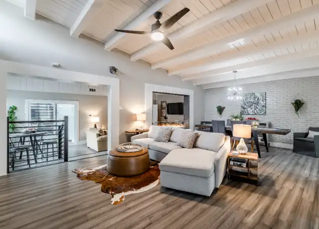 Property at 6506 Walnut Hill Ln, Dallas, TX, 75230, 3 beds, 2 baths, [object Object]