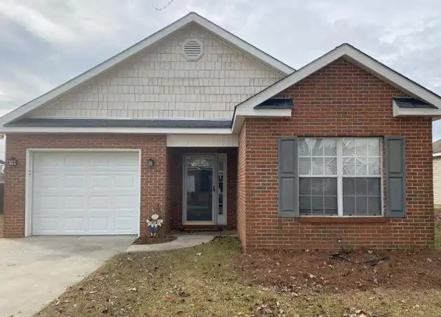 Property at 230 Stirling Bridge Dr, Warner Robins, GA, 31088, 3 beds, 2 baths, [object Object]