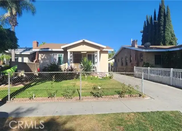 Property at 8424 Beechwood Ave Unit B, South Gate, CA, 90280, 1 bed, 1 bath, [object Object]