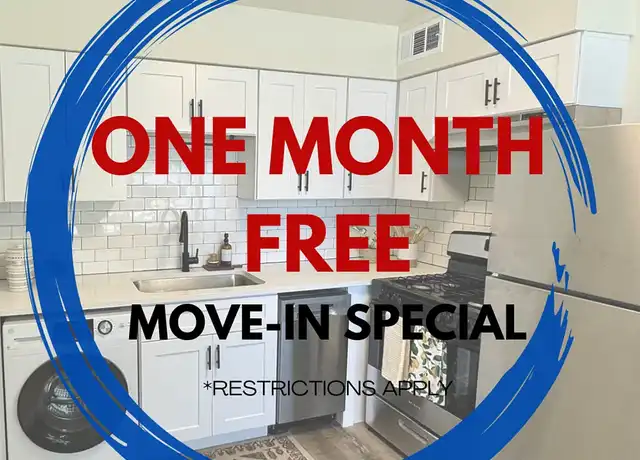 Property at Edge at West Gate - 8102 W Lamar Rd, Glendale, AZ, 85303, 2 beds, 1 bath, [object Object]