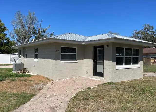 Property at 16931 Franklin Ave, Montverde, FL, 34756, 1 bed, 1 bath, [object Object]