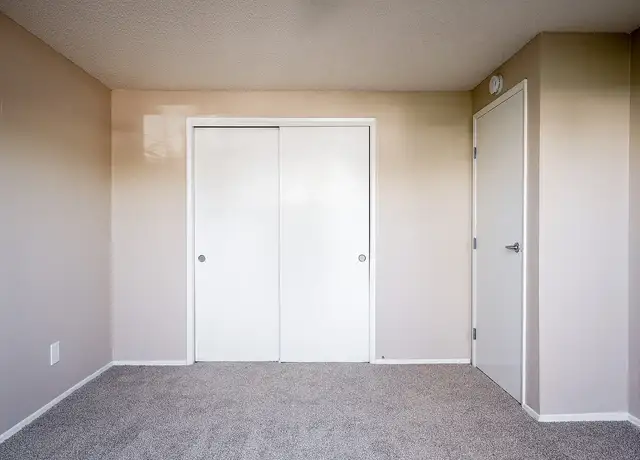 Photo of 635 NW 5th St, Corvallis, OR 97330