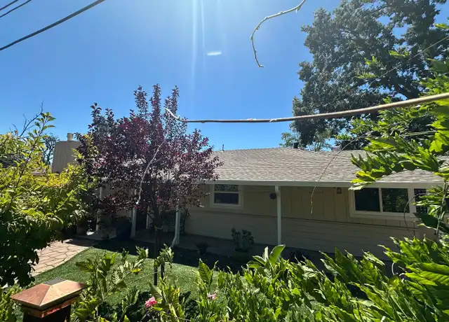 Property at 1410 Dewing Ln, Walnut Creek, CA, 94595, 4 beds, 2.5 baths, [object Object]