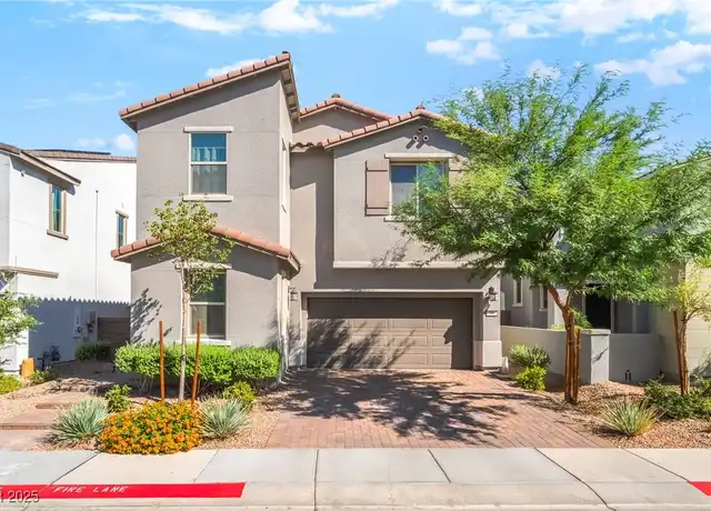 Property at 16 Santo Mio Ct, Henderson, NV, 89011, 5 beds, 3 baths, [object Object]