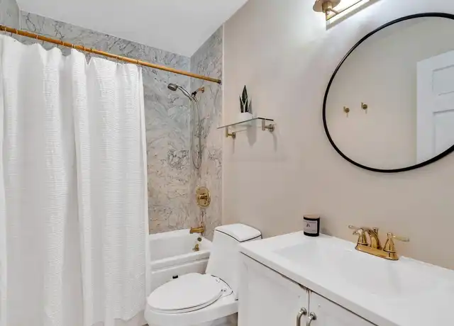 Property at 100 Shearwater Ct E, Jersey City, NJ, 07305, 1 bed, 1 bath, [object Object]